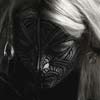 Feverray