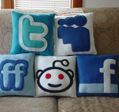 social networking on Brighton SOURCE at www.brightonsource.co.uk brighton's best music, culture and listings magazine