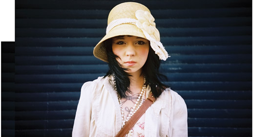 Street_Style_ruby_web
