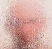 SOURCE Virgins gay sauna feature for brighton source at www.brightonsource.co.uk