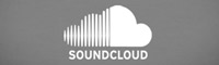 soundcloud in brighton for brighton source at www.brightonsource.co.uk