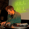 Kill-Em-All--051small