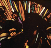 Spacemen-3also