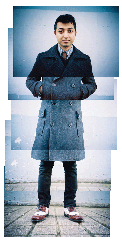 streetstyle4
