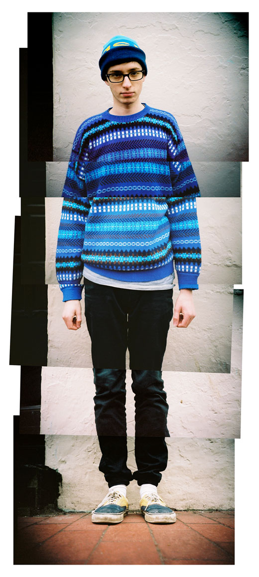 Streetstyle-2-Large