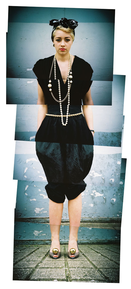 Streetstyle-3-Large