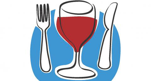 Brighton and Hove food festival