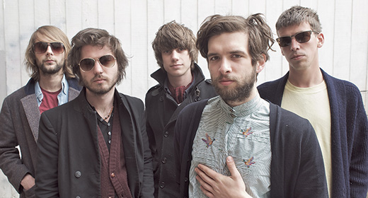 Critic June 2010