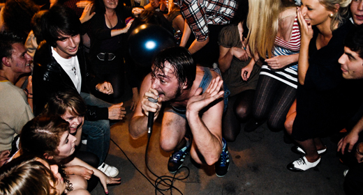DSC_0857MPLweb