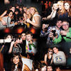 Thursday-Club---Fake-Bloodwebsmalll