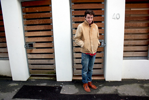 carhart_jacket