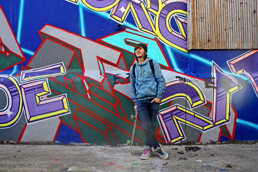 graff_boy