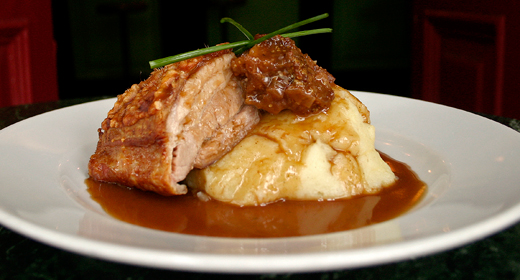 porkbellyweb