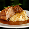 porkbellywebsmall