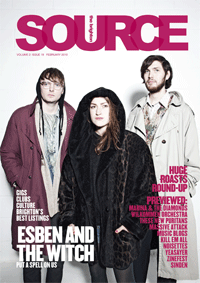 febcoverweb