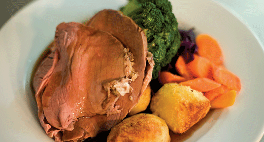 lion-and-lobster-roastweb