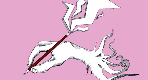 zinefestweb1