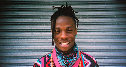 Irate of M.O.D.U for Brighton's SOURCE magazine, Brighton's best listings,music,arts,club and culture magazine