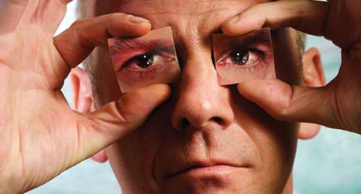 fatboyslim