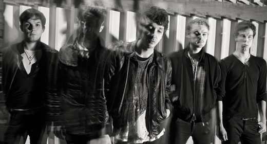 Lyrebirds-insidesweb