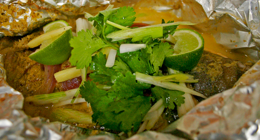 thai-fishweb