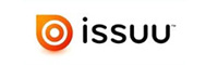 issuu_logo