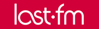 last_fm