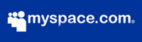 myspace_logo