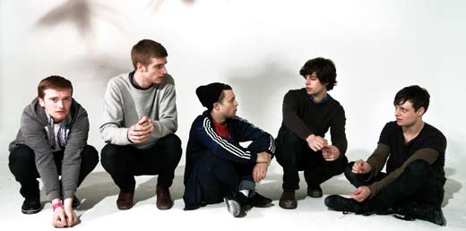 Maccabees