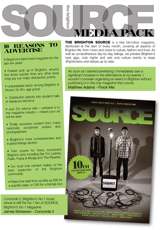 media-pack-web1