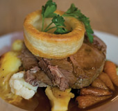 sunday roast round up in brighton for brighton source at www.brightonsource.co.uk