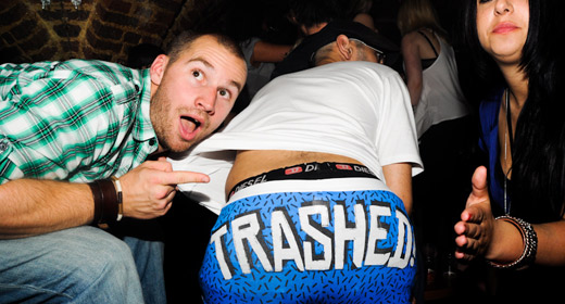 trash-mondays-520