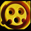 theuglyonewebsmall
