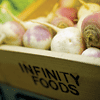 infinityweb