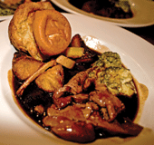 pub-with-no-name-roastwebalso